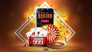 Trải nghiệm cá cược thể thao và casino trực tuyến trên nền tảng kjc với giao diện mượt mà