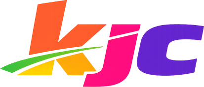 Logo kjc